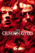 The Crimson Rivers summary, synopsis, reviews
