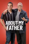 About My Father reviews, watch and download