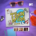 Teen Mom 2, Season 4 watch, hd download