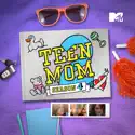 Teen Mom 2, Season 4 cast, spoilers, episodes and reviews