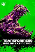 Transformers: Age of Extinction summary, synopsis, reviews