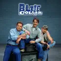 Blue Collar TV: The Complete Series tv series