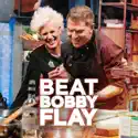 Beat Bobby Flay, Season 33 cast, spoilers, episodes, reviews