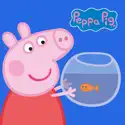 Peppa Pig, Volume 8 cast, spoilers, episodes, reviews
