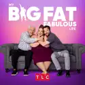 My Big Fat Fabulous Life, Season 11 watch, hd download