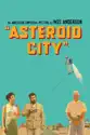 Asteroid City summary and reviews