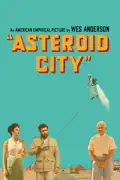 Asteroid City reviews, watch and download
