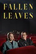 Fallen Leaves reviews, watch and download