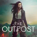 This Is Our Outpost recap & spoilers