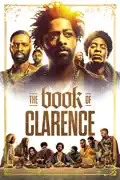 The Book of Clarence reviews, watch and download