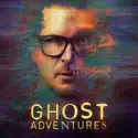 Ghost Adventures, Season 26 reviews, watch and download