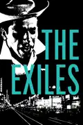 The Exiles summary, synopsis, reviews