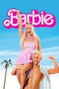 Barbie reviews, watch and download