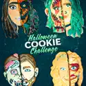 Halloween Cookie Challenge, Season 2 release date, synopsis and reviews