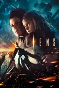 Aliens reviews, watch and download