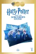 Harry Potter and the Sorcerer's Stone reviews, watch and download