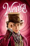 Wonka reviews, watch and download