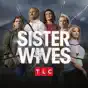 Sister Wives, Season 18
