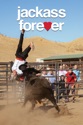 Jackass Forever summary and reviews