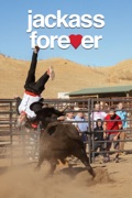 Jackass Forever summary, synopsis, reviews