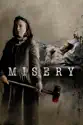 Misery summary and reviews
