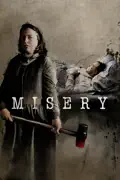 Misery summary, synopsis, reviews