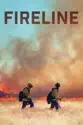 Fireline summary and reviews