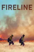 Fireline summary, synopsis, reviews