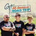 Guy's All-American Road Trip, Season 2 watch, hd download