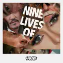 Nine Lives Of..., Season 1 release date, synopsis and reviews