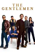 The Gentlemen summary, synopsis, reviews