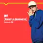 Ridiculousness, Season 36