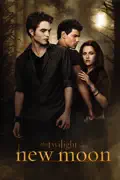 The Twilight Saga: New Moon reviews, watch and download