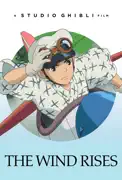 The Wind Rises summary, synopsis, reviews