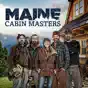 Maine Cabin Masters, Season 6
