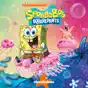 SpongeBob SquarePants, Season 14