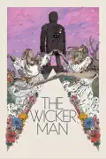 The Wicker Man - Final Cut (1973) summary, synopsis, reviews
