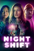 Night Shift reviews, watch and download
