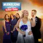 Mama June: From Not to Hot, Vol. 8