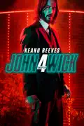 John Wick: Chapter 4 reviews, watch and download