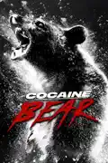 Cocaine Bear reviews, watch and download