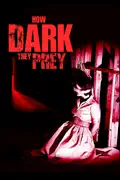 How Dark They Prey summary, synopsis, reviews