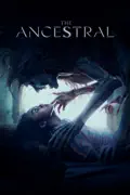 The Ancestral summary, synopsis, reviews