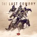 The Last Cowboy, Season 4 watch, hd download