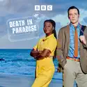 Death in Paradise, Season 12 watch, hd download