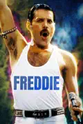 Freddie summary, synopsis, reviews