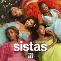 Straight No Chaser - Tyler Perry's Sistas from Tyler Perry's Sistas, Season 6