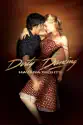 Dirty Dancing: Havana Nights summary and reviews
