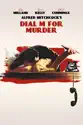 Dial M for Murder summary and reviews