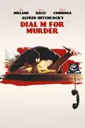 Dial M for Murder summary, synopsis, reviews